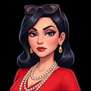 Isabela
