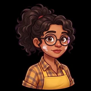 Lupita
