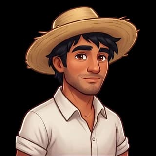 Mateo