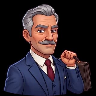 Rafael, Esq.