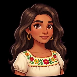 Valentina